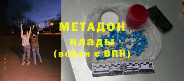 ешки Алексин
