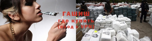 ешки Алексин